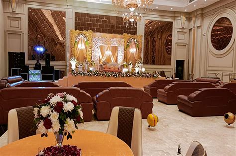 best banquet halls in greater noida|Best Banquet Hall in Greater Noida .